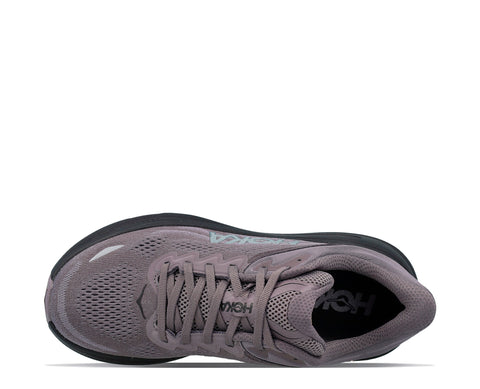 Hoka Bondi 9 ANT/PR - 0001162011-GYC-22