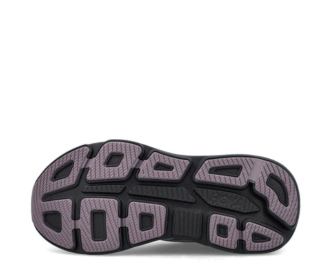 Hoka Bondi 9 ANT/PR - 0001162011-GYC-22