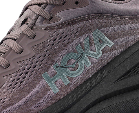 Hoka Bondi 9 ANT/PR - 0001162011-GYC-22