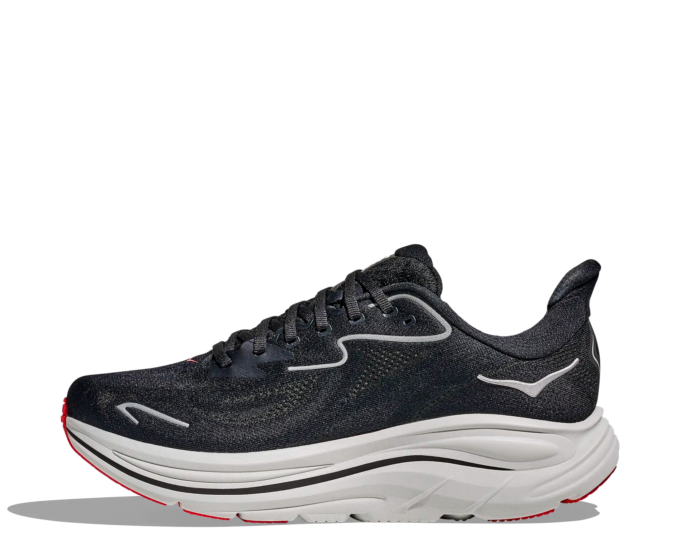 Hoka Clifton 10 PR/CZ - 0001162030-BKS-258