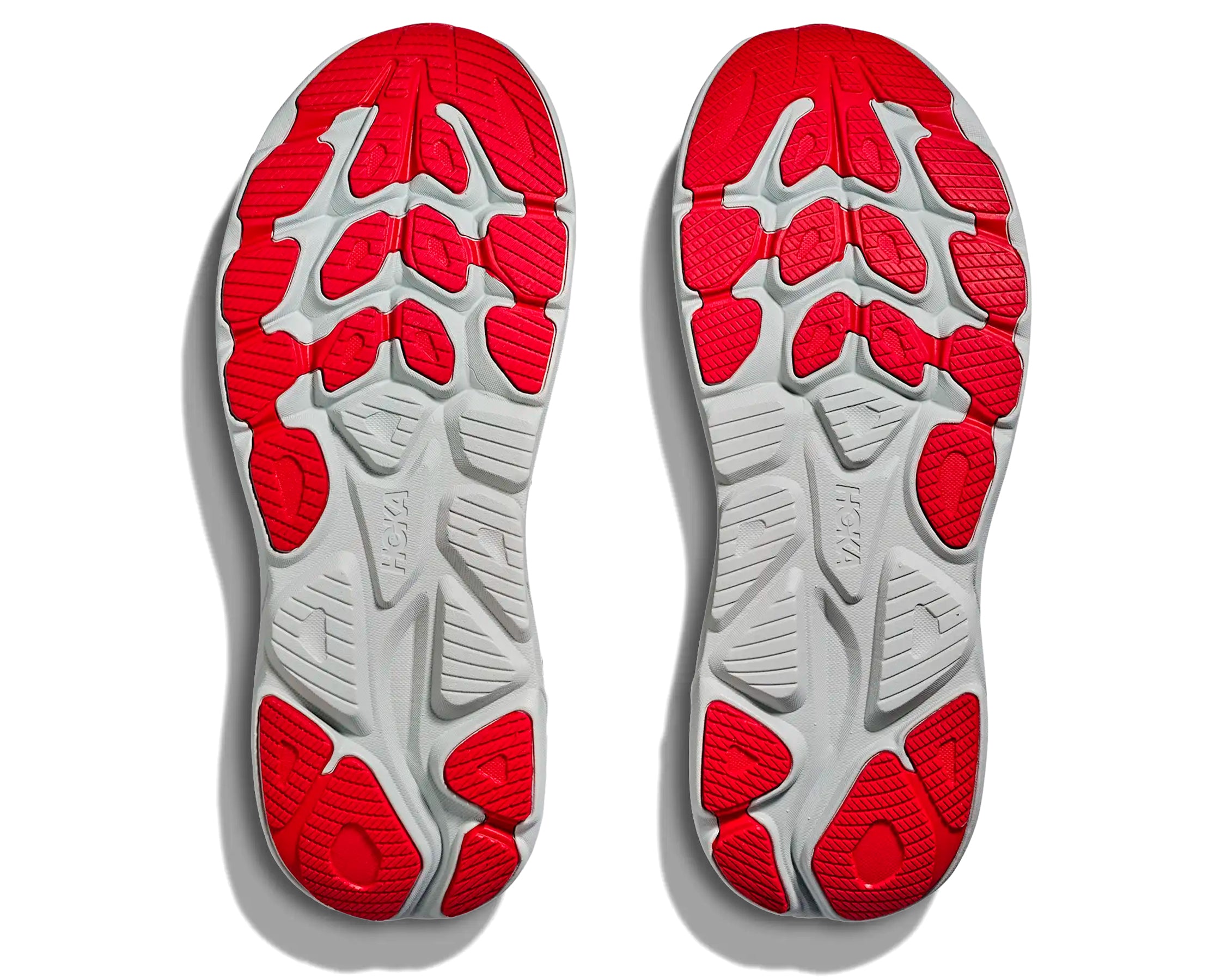 Hoka Clifton 10 PR/CZ - 0001162030-BKS-258