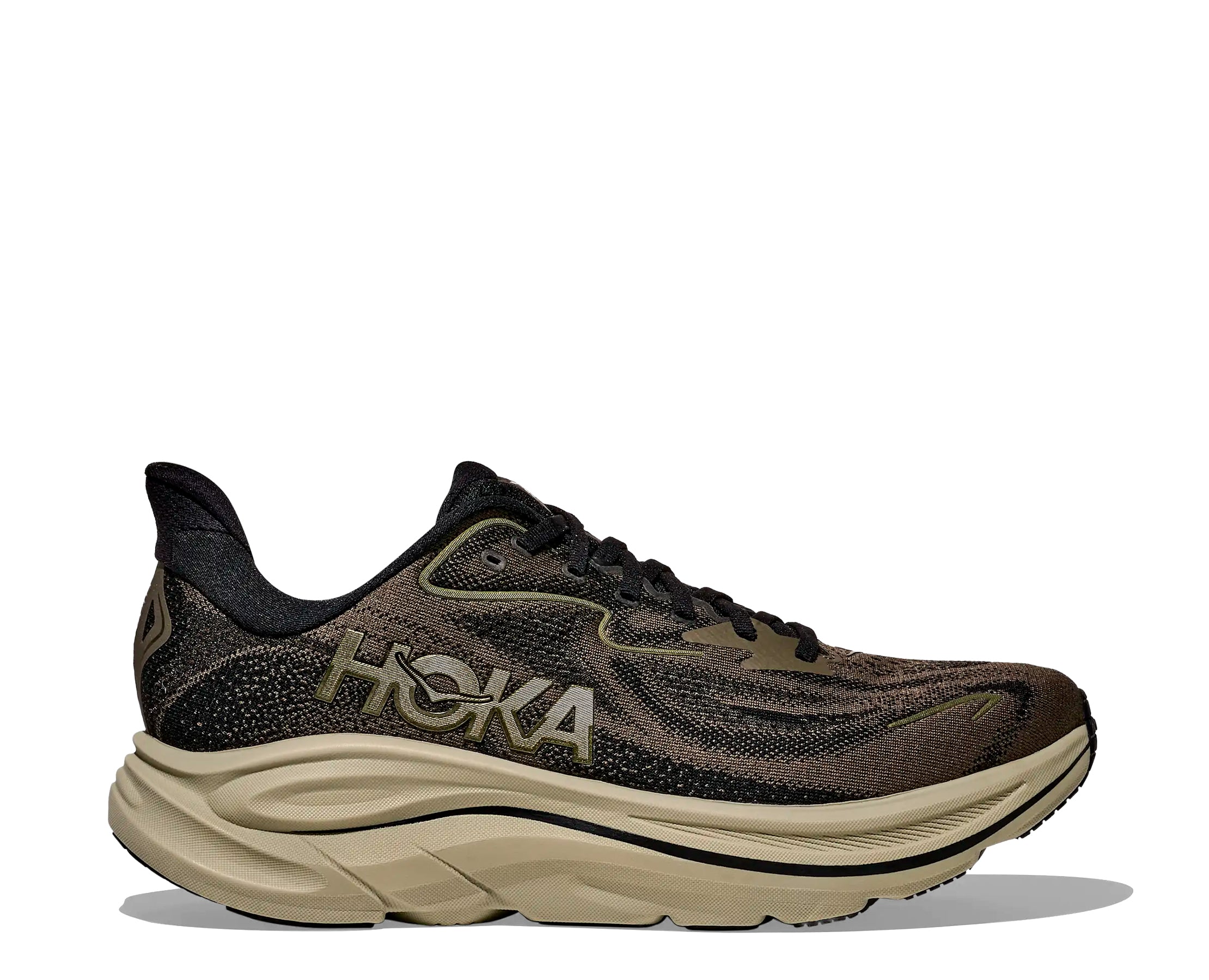 Hoka Clifton 10 CAST/PR - 0001162030-DRS-149