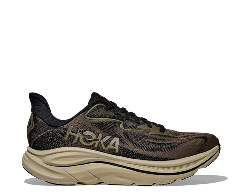 Hoka Clifton 10 CAST/PR - 0001162030-DRS-149