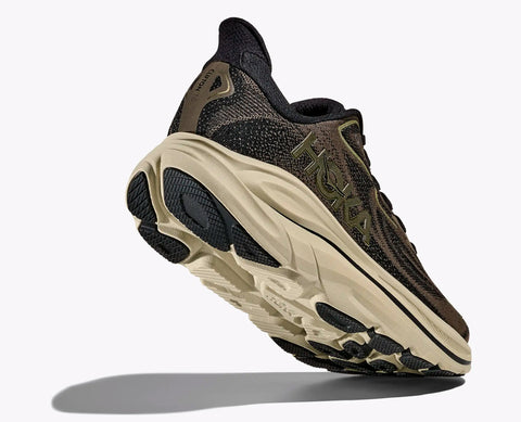 Hoka Clifton 10 CAST/PR - 0001162030-DRS-149