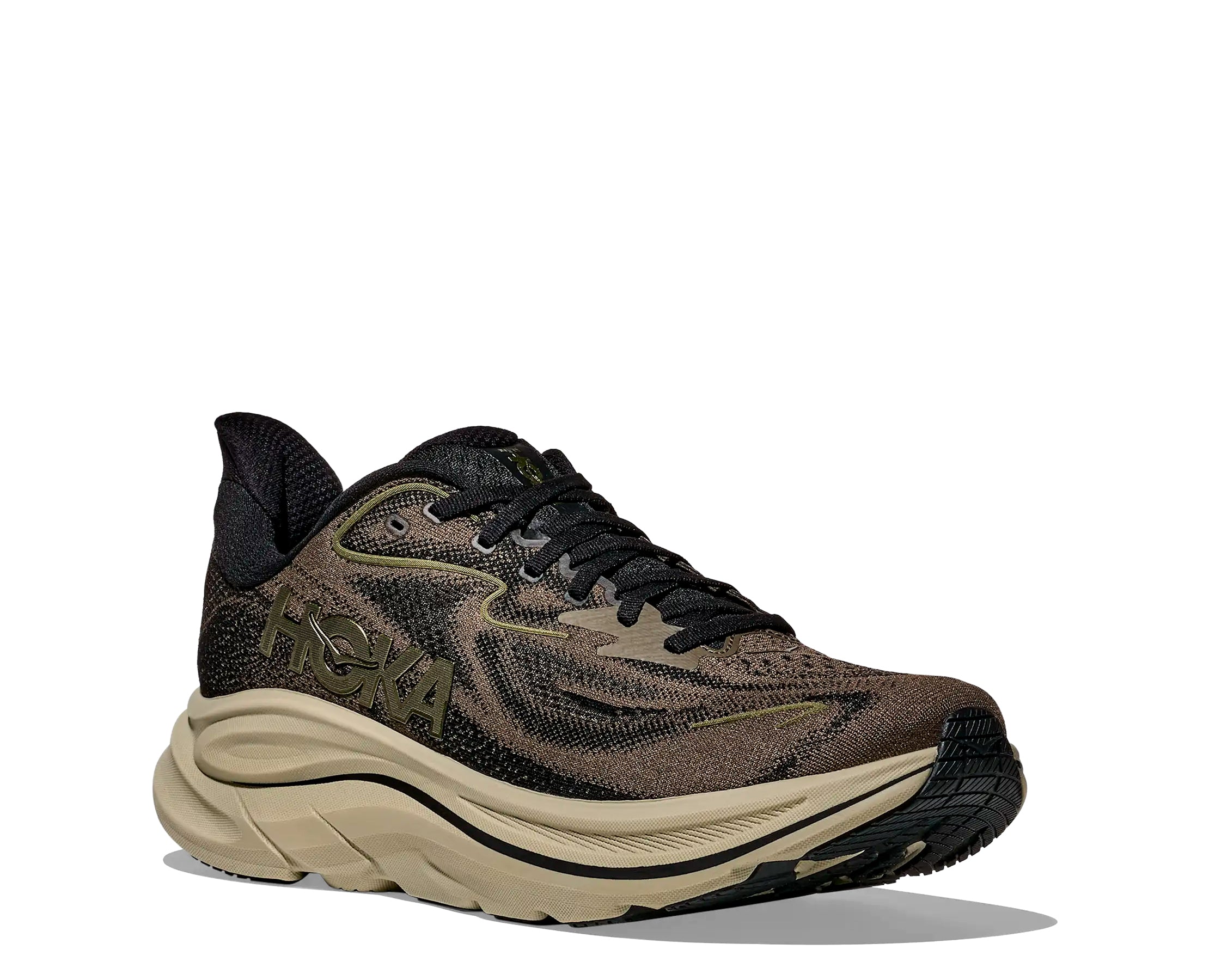 Hoka Clifton 10 CAST/PR - 0001162030-DRS-149