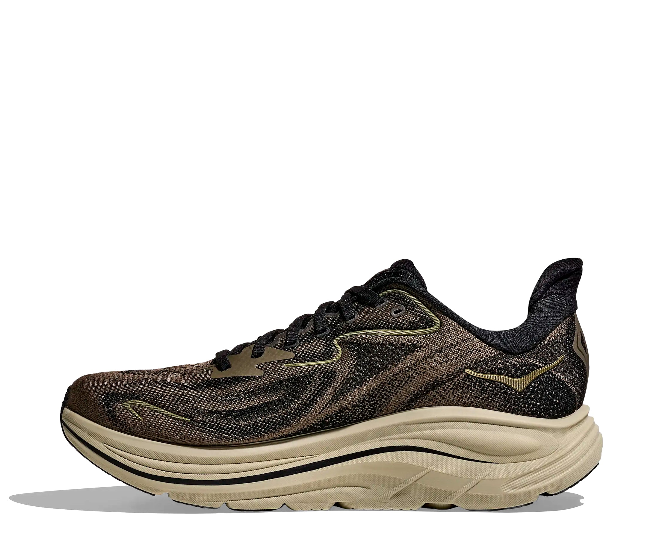 Hoka Clifton 10 CAST/PR - 0001162030-DRS-149