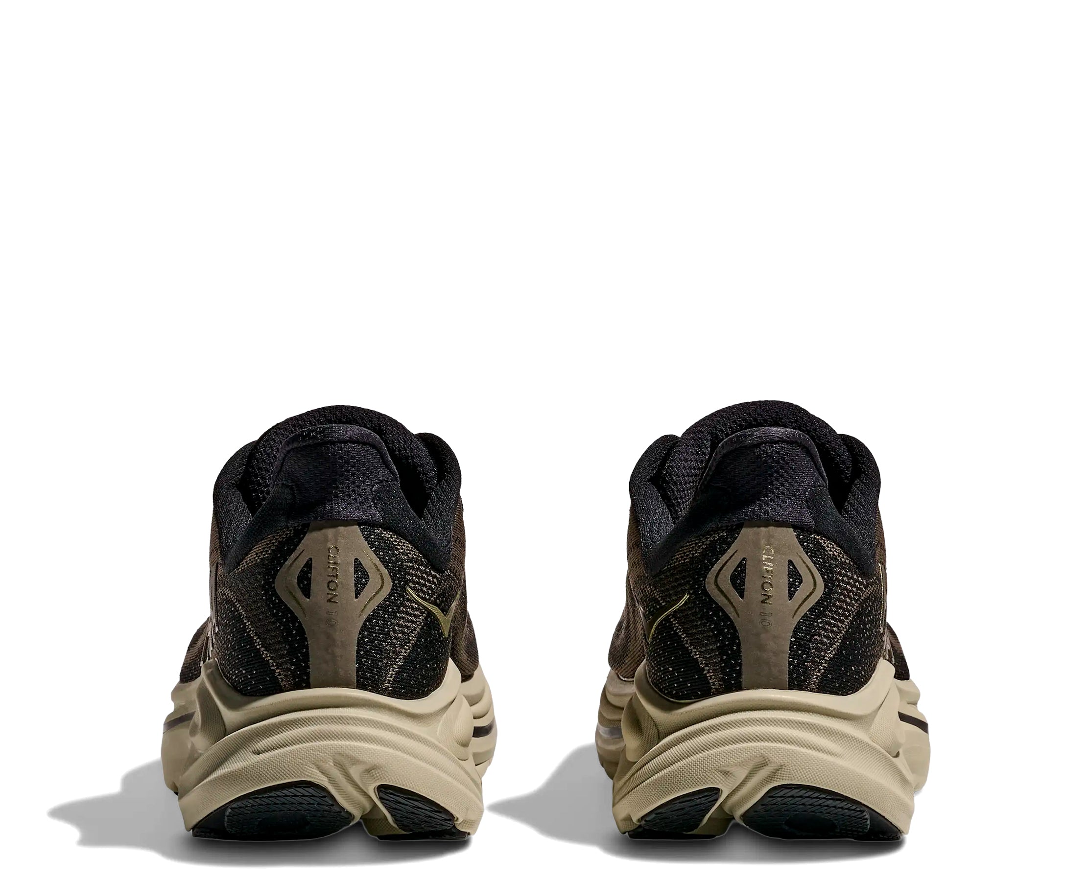 Hoka Clifton 10 CAST/PR - 0001162030-DRS-149