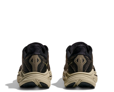 Hoka Clifton 10 CAST/PR - 0001162030-DRS-149