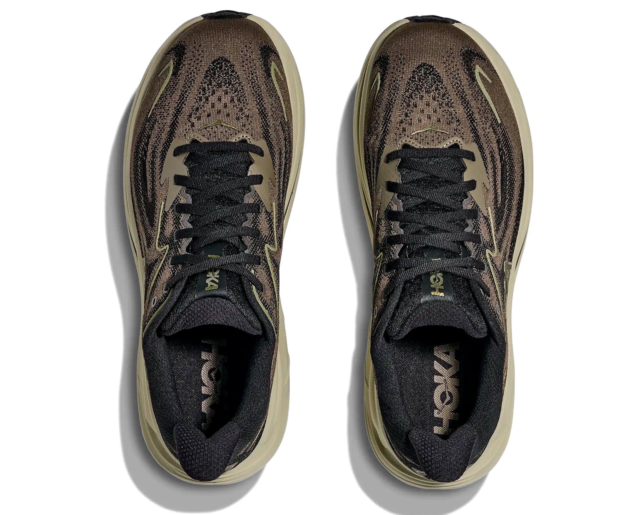 Hoka Clifton 10 CAST/PR - 0001162030-DRS-149