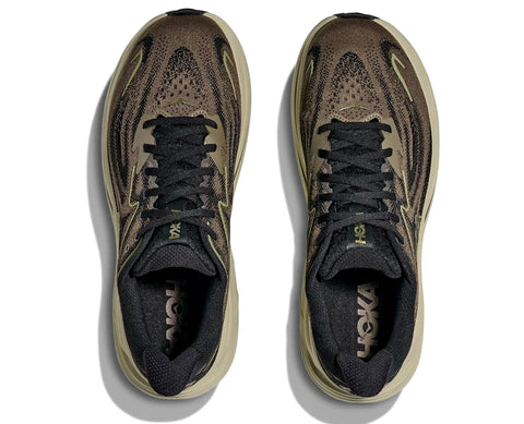 Hoka Clifton 10 CAST/PR - 0001162030-DRS-149