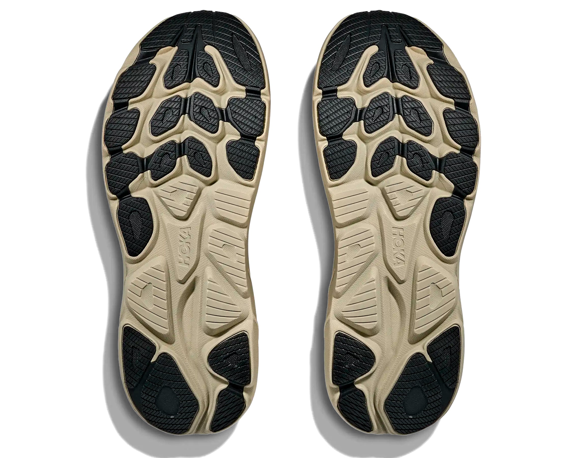 Hoka Clifton 10 CAST/PR - 0001162030-DRS-149