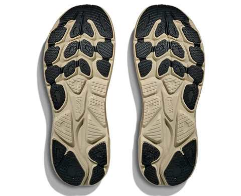 Hoka Clifton 10 CAST/PR - 0001162030-DRS-149