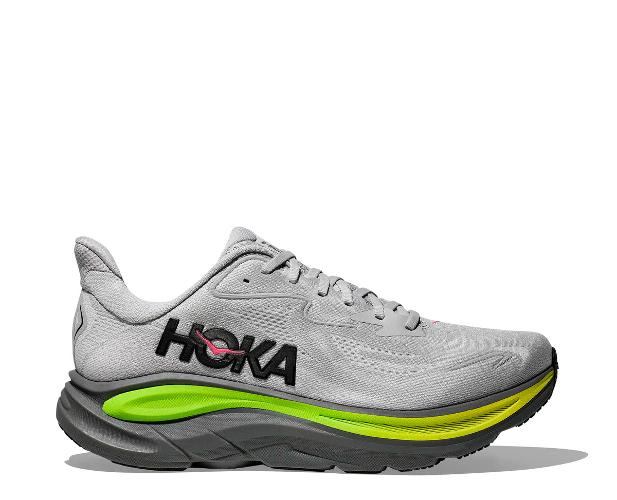 Hoka Clifton 10  CZ/VD - 0001162030-SRD-379