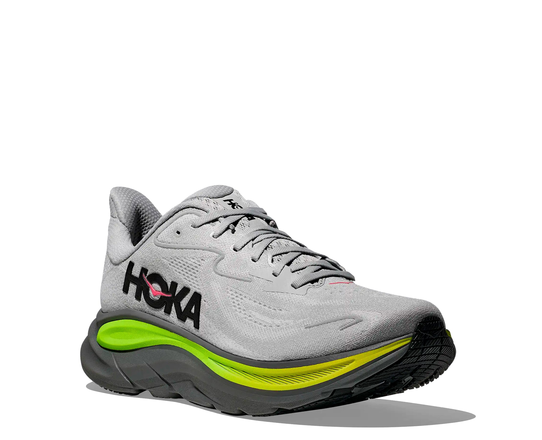 Hoka Clifton 10  CZ/VD - 0001162030-SRD-379