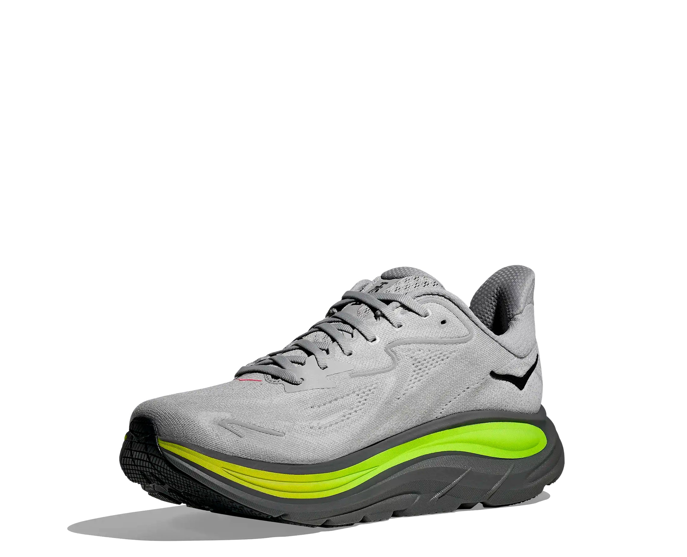 Hoka Clifton 10  CZ/VD - 0001162030-SRD-379
