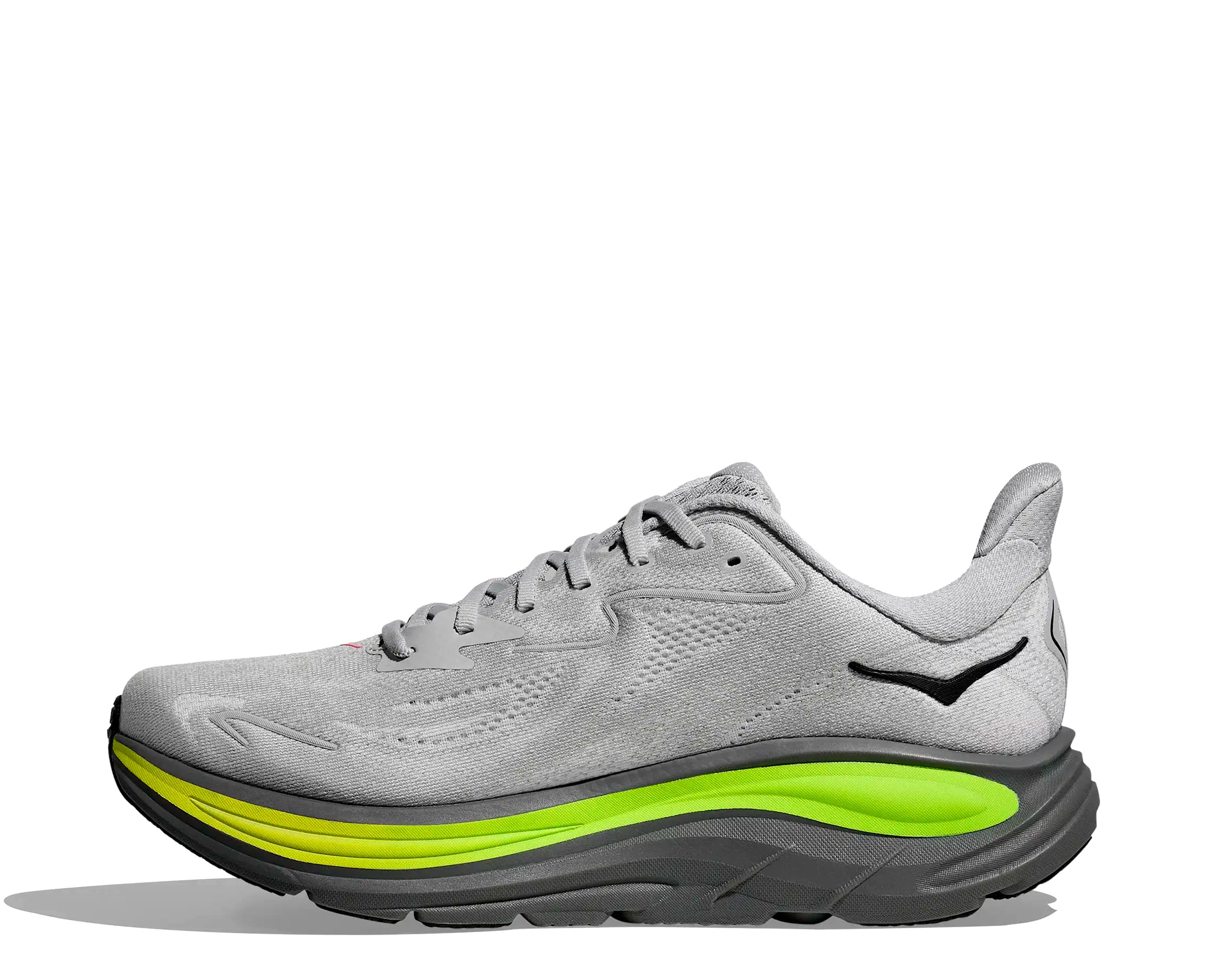 Hoka Clifton 10  CZ/VD - 0001162030-SRD-379