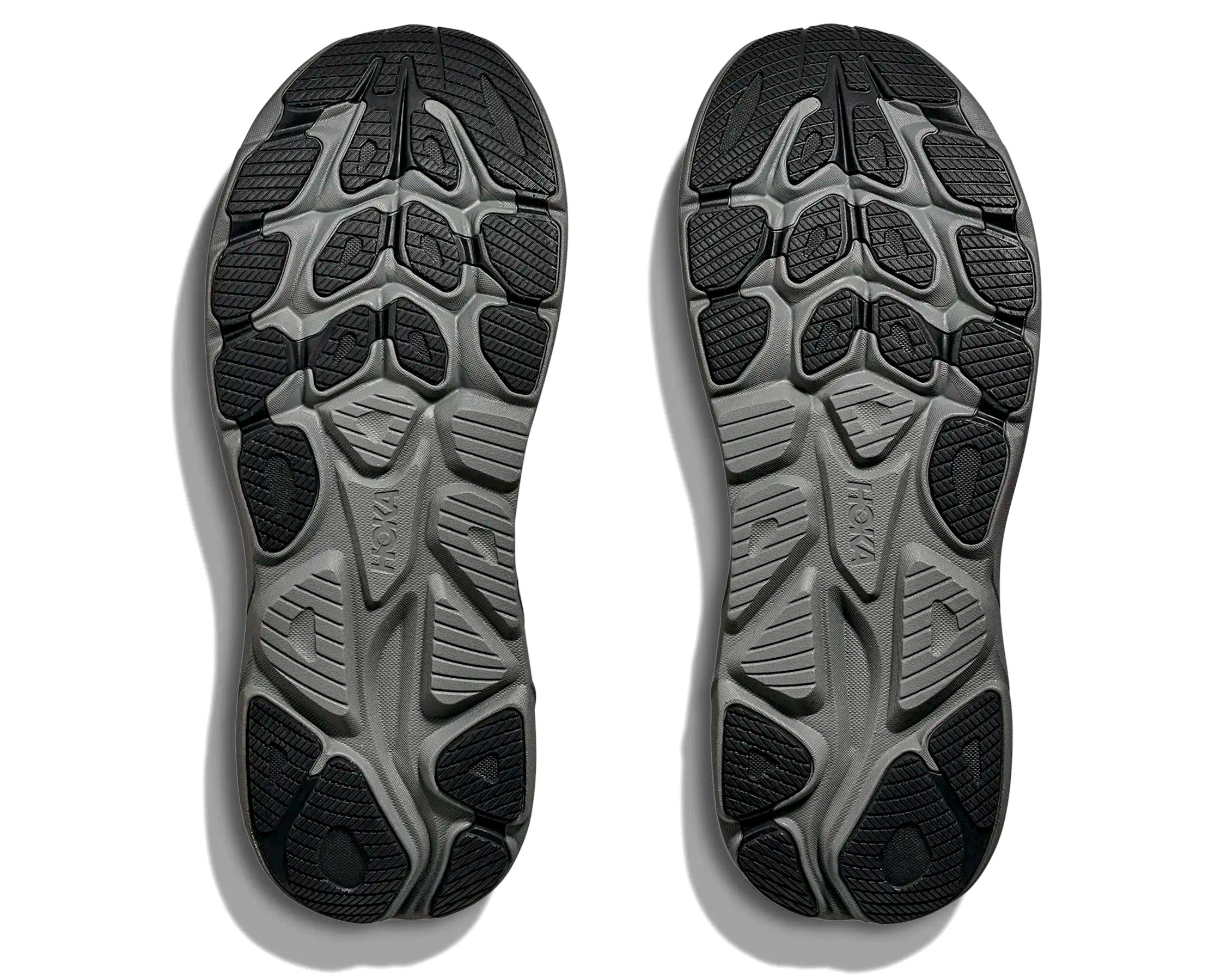 Hoka Clifton 10  CZ/VD - 0001162030-SRD-379