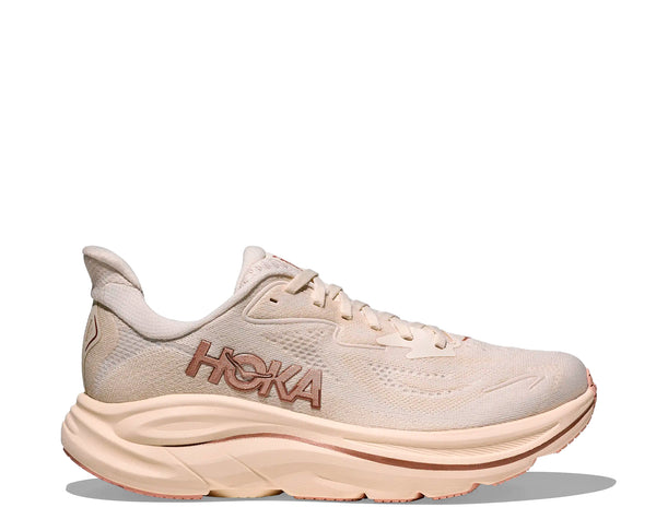Hoka Clifton 10 BJ/BRONZE - 0001162031-ARR-834