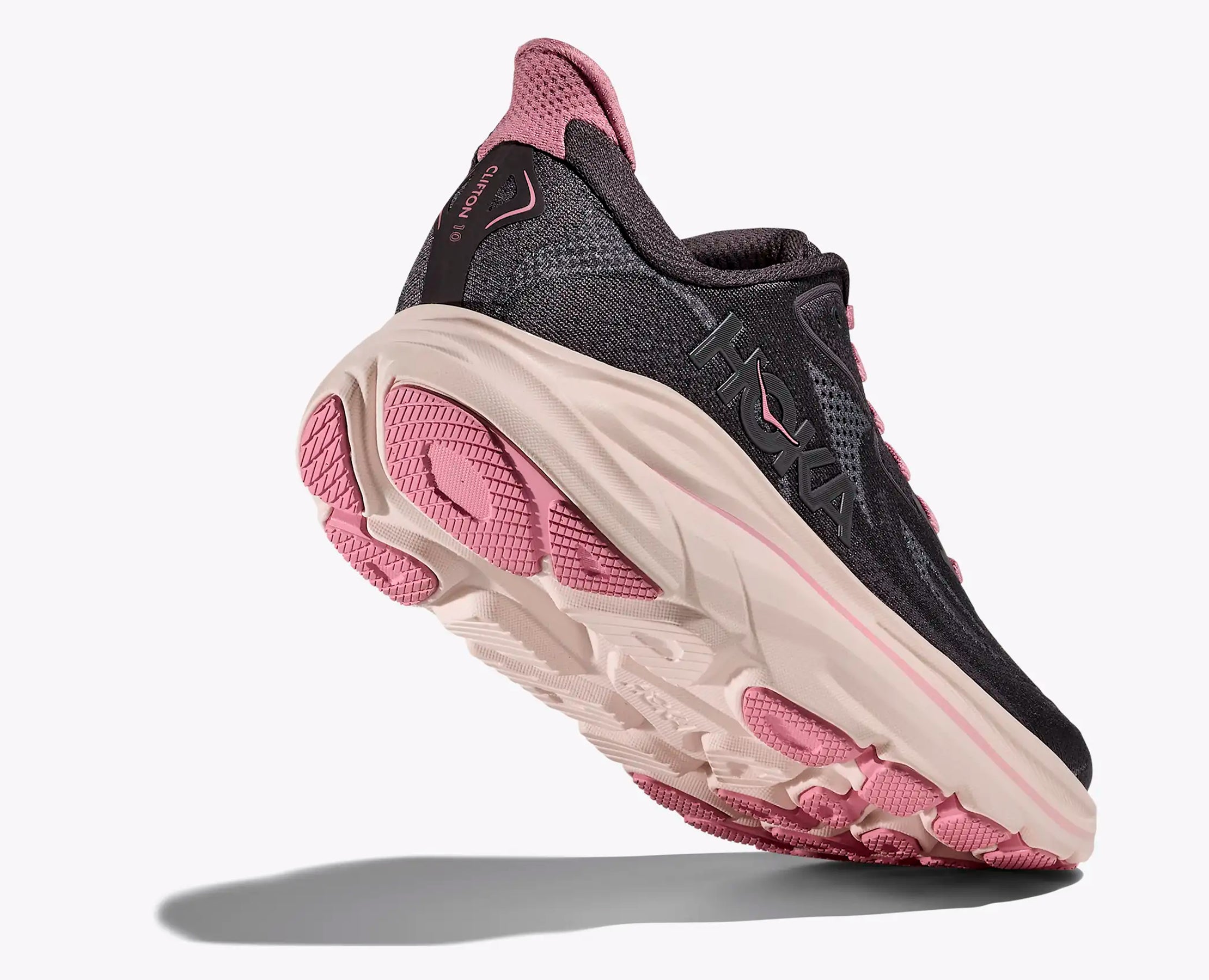 Hoka Clifton 10 ANT/RS - 0001162031-GXY-23