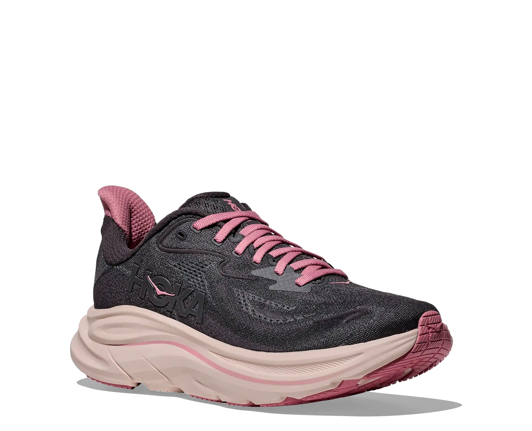 Hoka Clifton 10 ANT/RS - 0001162031-GXY-23
