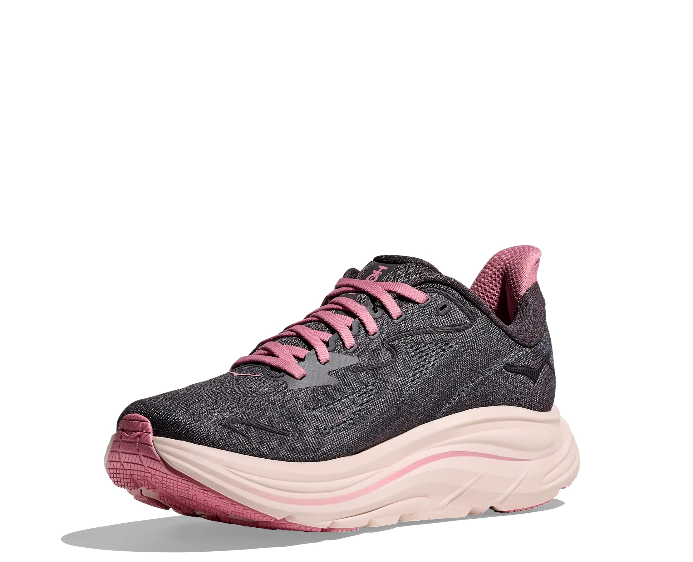 Hoka Clifton 10 ANT/RS - 0001162031-GXY-23