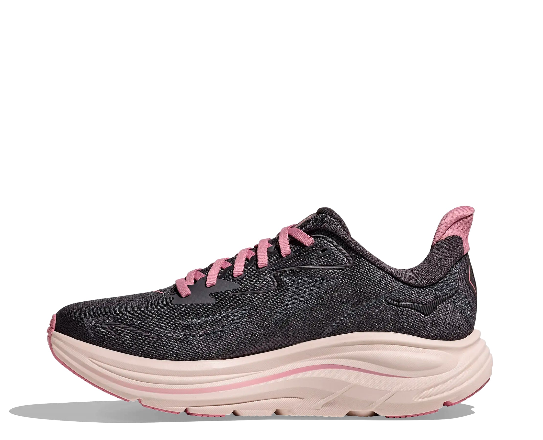 Hoka Clifton 10 ANT/RS - 0001162031-GXY-23