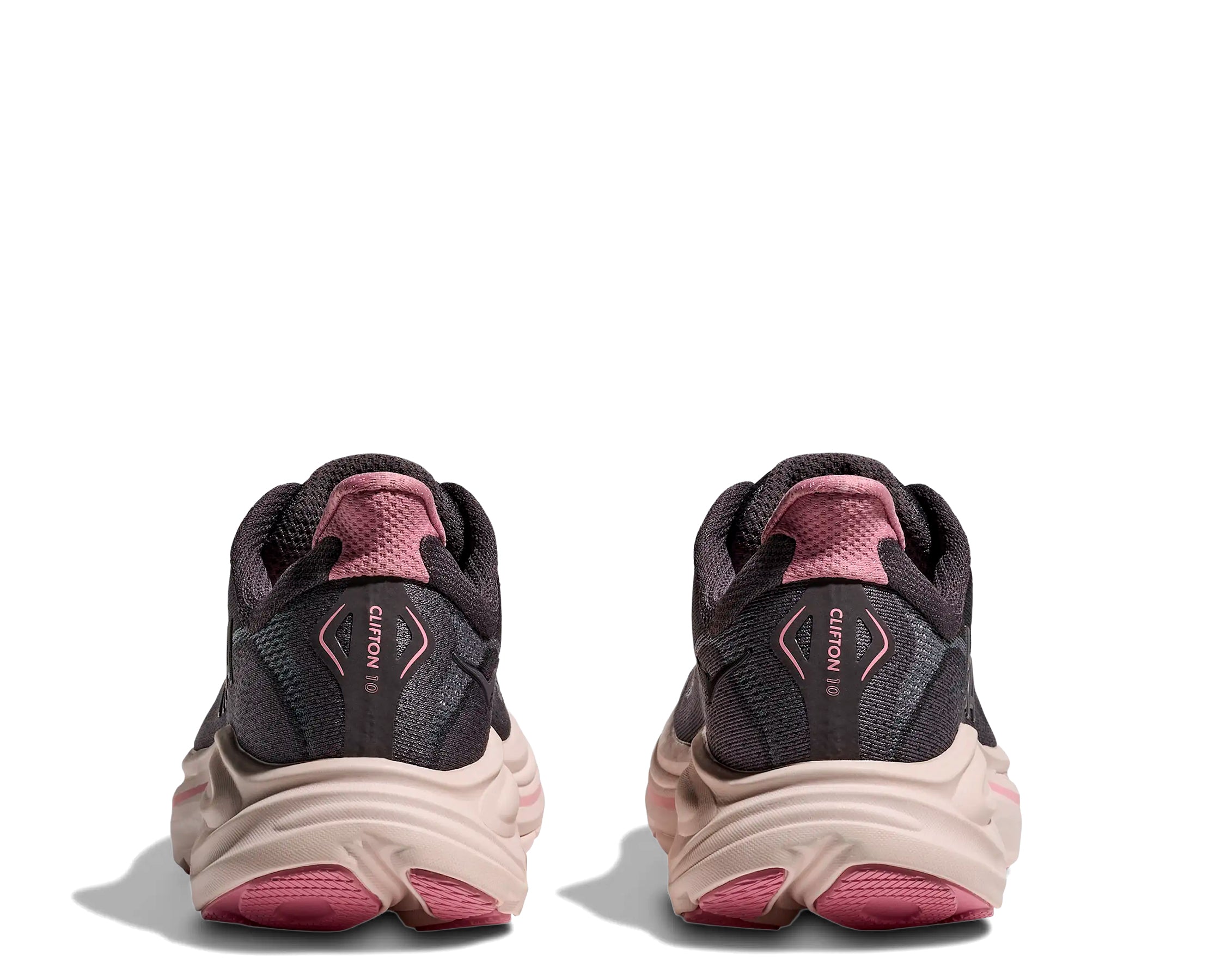 Hoka Clifton 10 ANT/RS - 0001162031-GXY-23