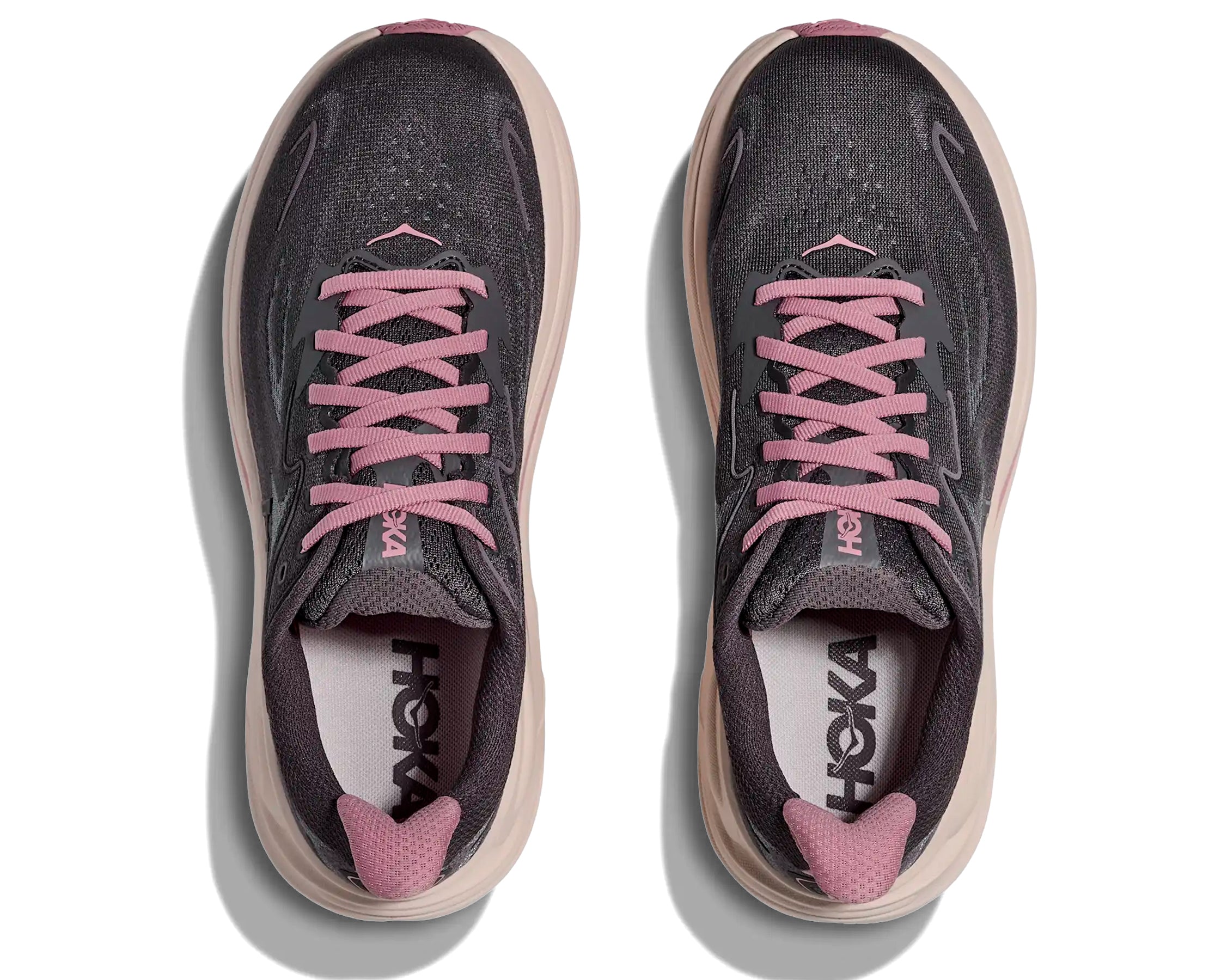 Hoka Clifton 10 ANT/RS - 0001162031-GXY-23