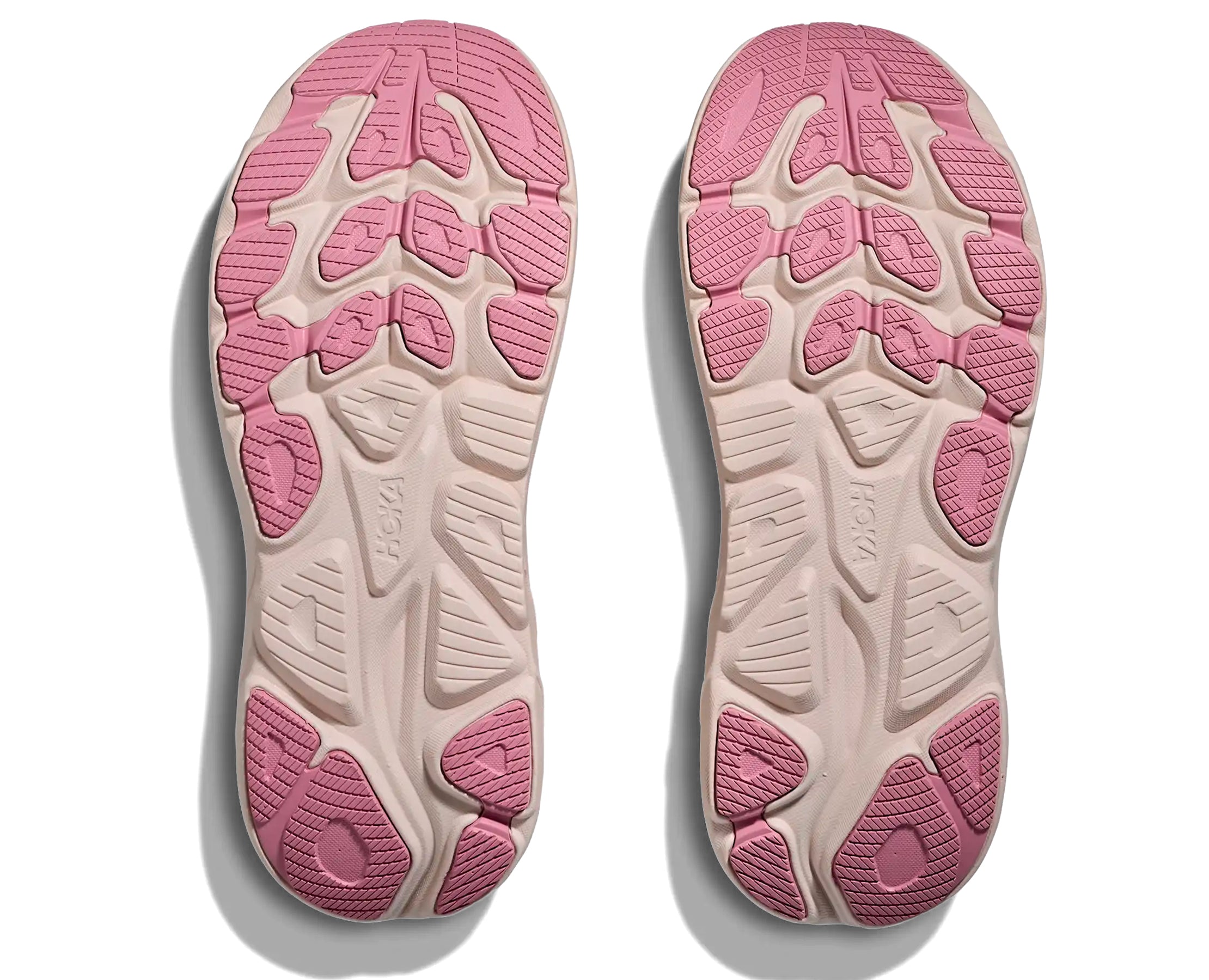 Hoka Clifton 10 ANT/RS - 0001162031-GXY-23