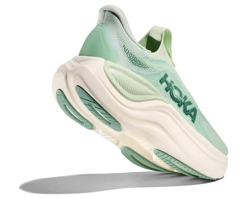 Hoka Skyward Laceless VD/AGUA - 0001168877-SSS-308