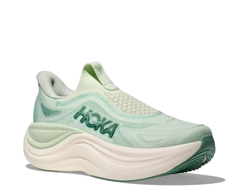 Hoka Skyward Laceless VD/AGUA - 0001168877-SSS-308