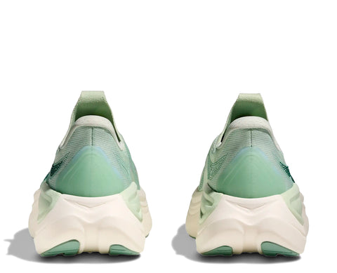 Hoka Skyward Laceless VD/AGUA - 0001168877-SSS-308