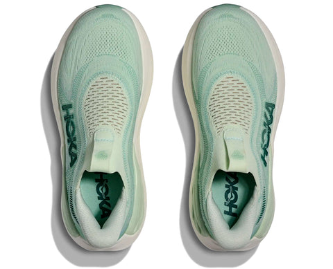 Hoka Skyward Laceless VD/AGUA - 0001168877-SSS-308