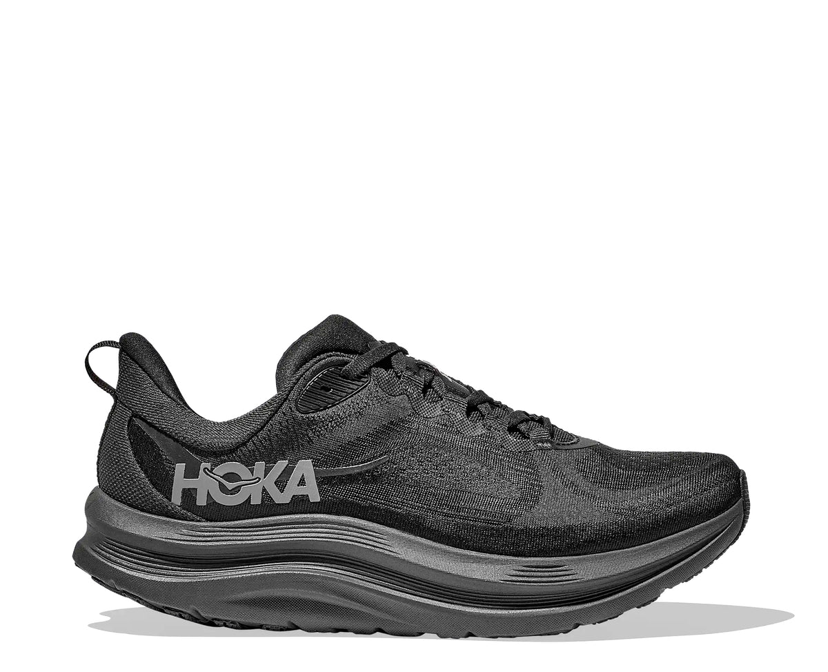 Hoka Kawana 3 PR - 0001171893-BBL-240 – Bstrong