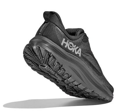 Hoka Kawana 3 PR - 0001171893-BBL-240