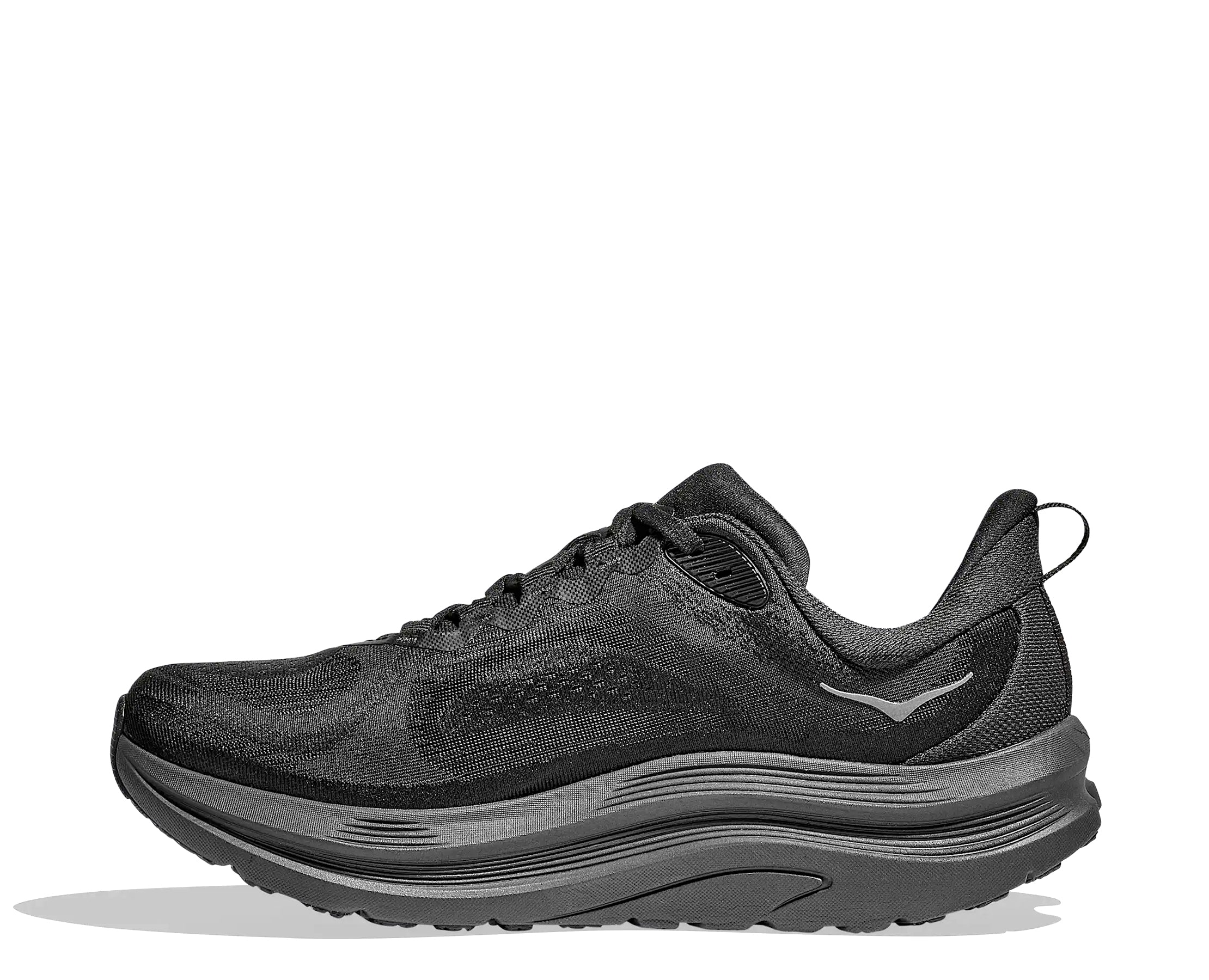 Hoka Kawana 3 PR - 0001171893-BBL-240