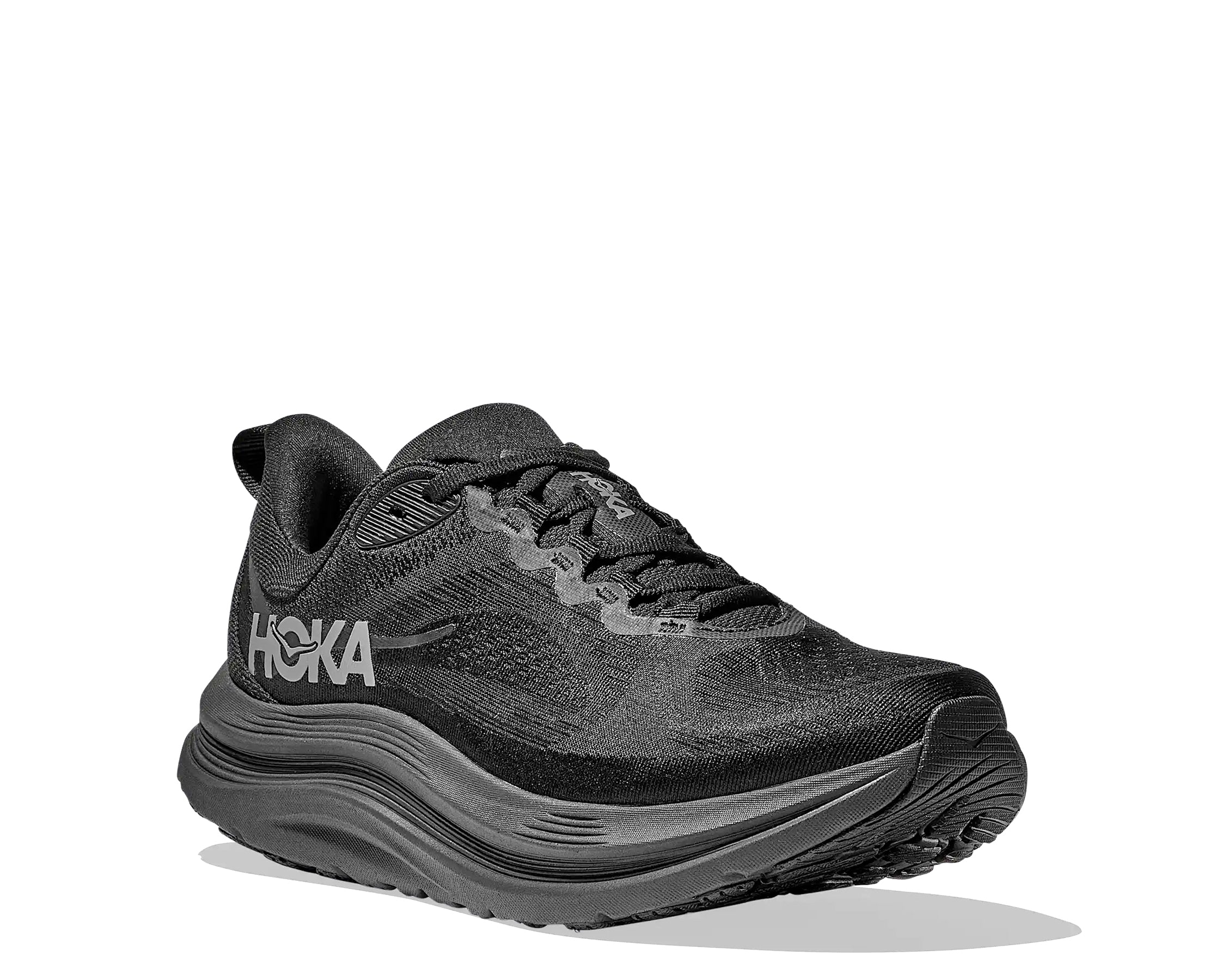 Hoka Kawana 3 PR - 0001171893-BBL-240