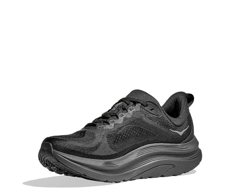 Hoka Kawana 3 PR - 0001171893-BBL-240