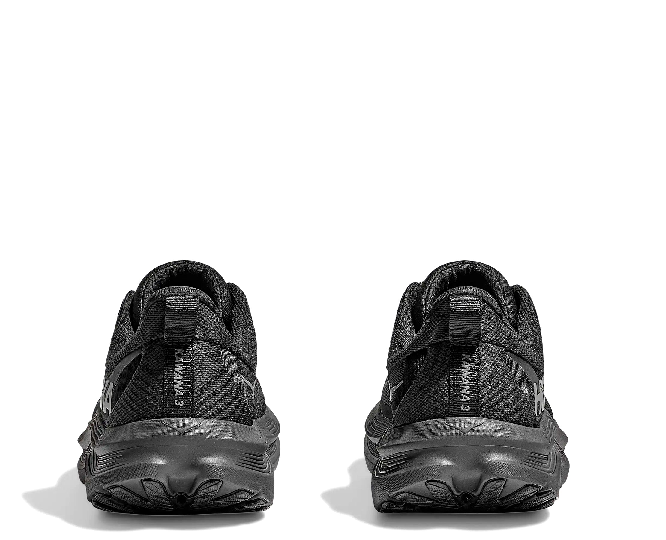 Hoka Kawana 3 PR - 0001171893-BBL-240