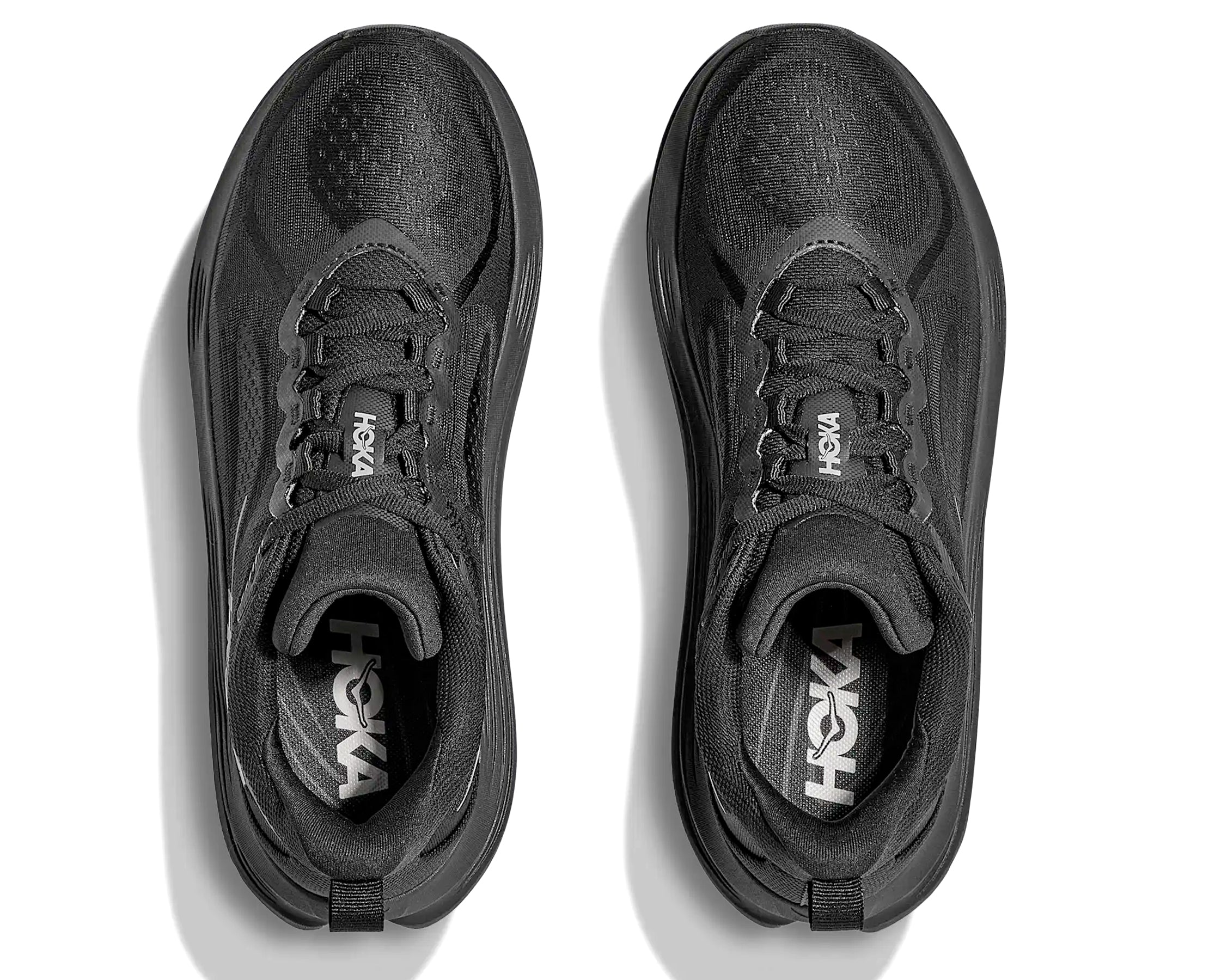 Hoka Kawana 3 PR - 0001171893-BBL-240