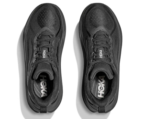 Hoka Kawana 3 PR - 0001171893-BBL-240