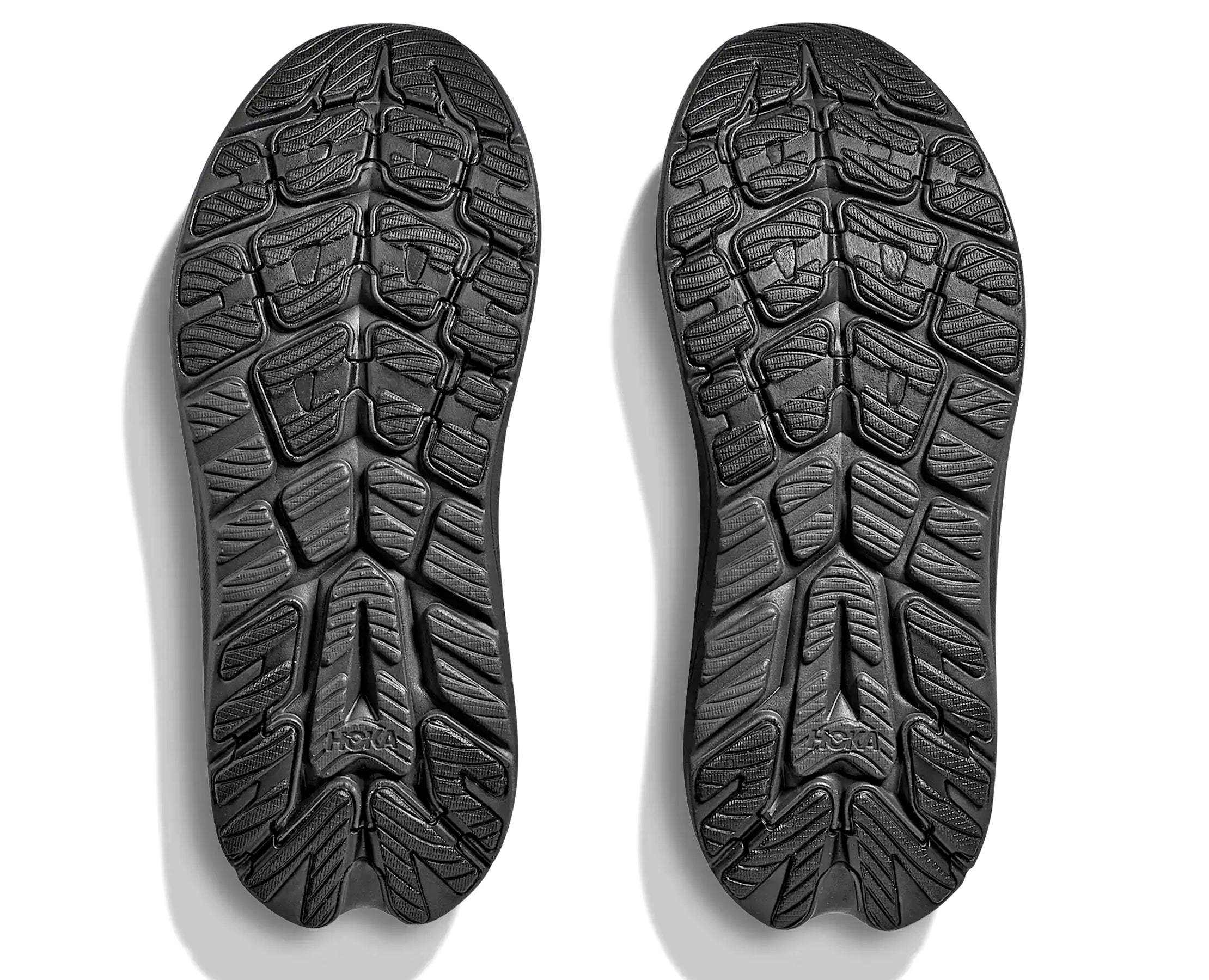 Hoka Kawana 3 PR - 0001171893-BBL-240