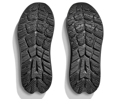 Hoka Kawana 3 PR - 0001171893-BBL-240