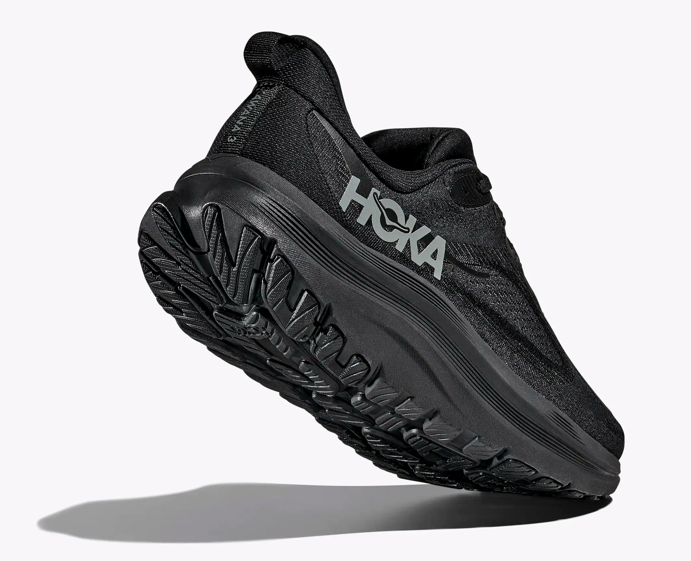 Hoka Kawana 3 PR - 0001171894-BBL-240