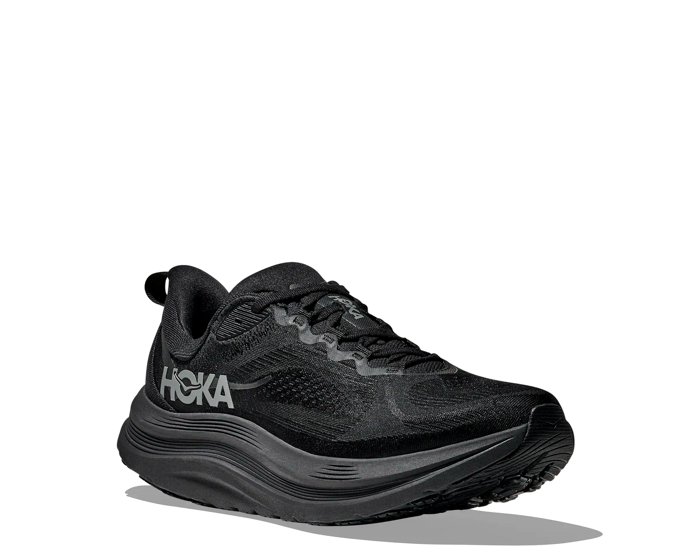 Hoka Kawana 3 PR - 0001171894-BBL-240