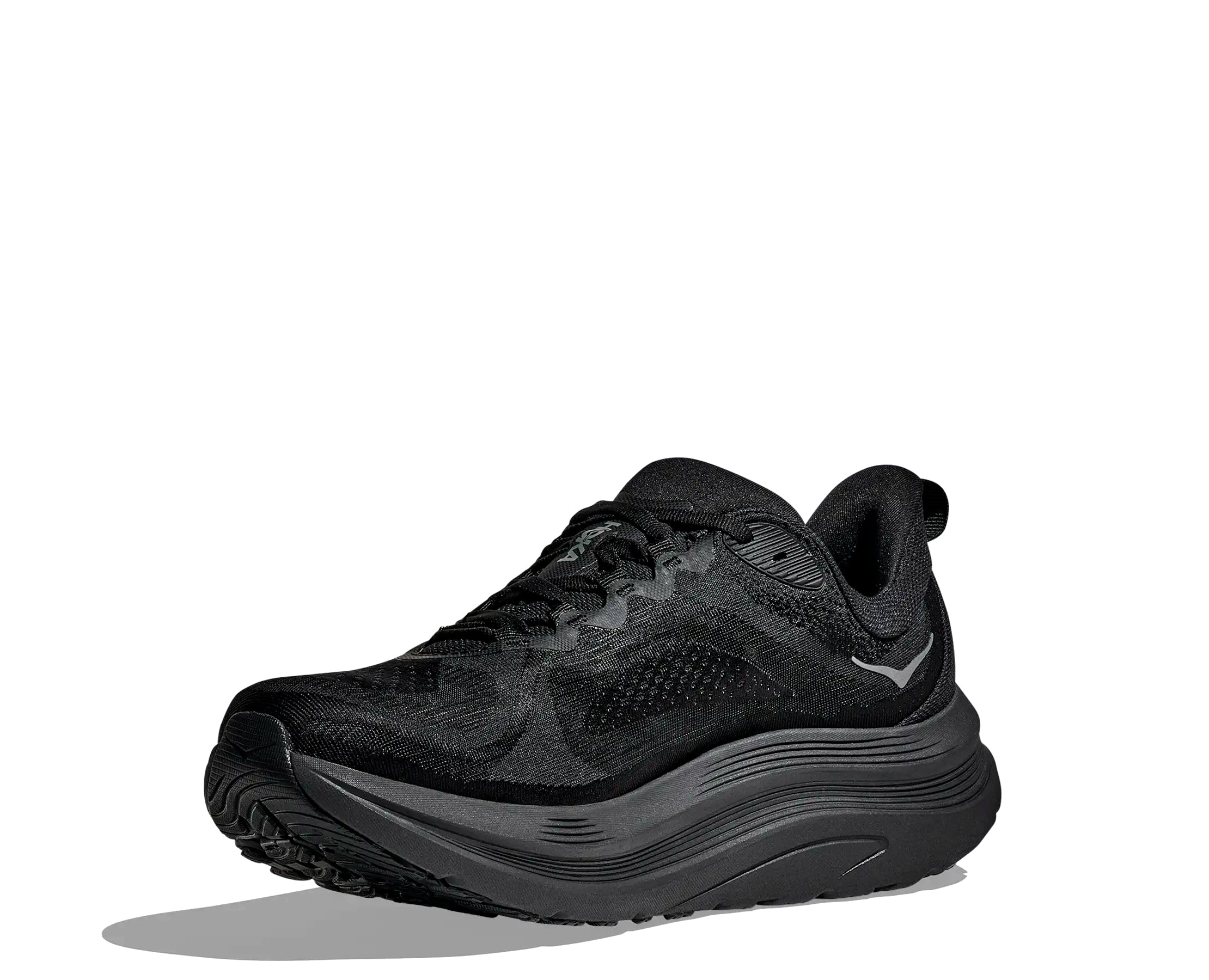 Hoka Kawana 3 PR - 0001171894-BBL-240