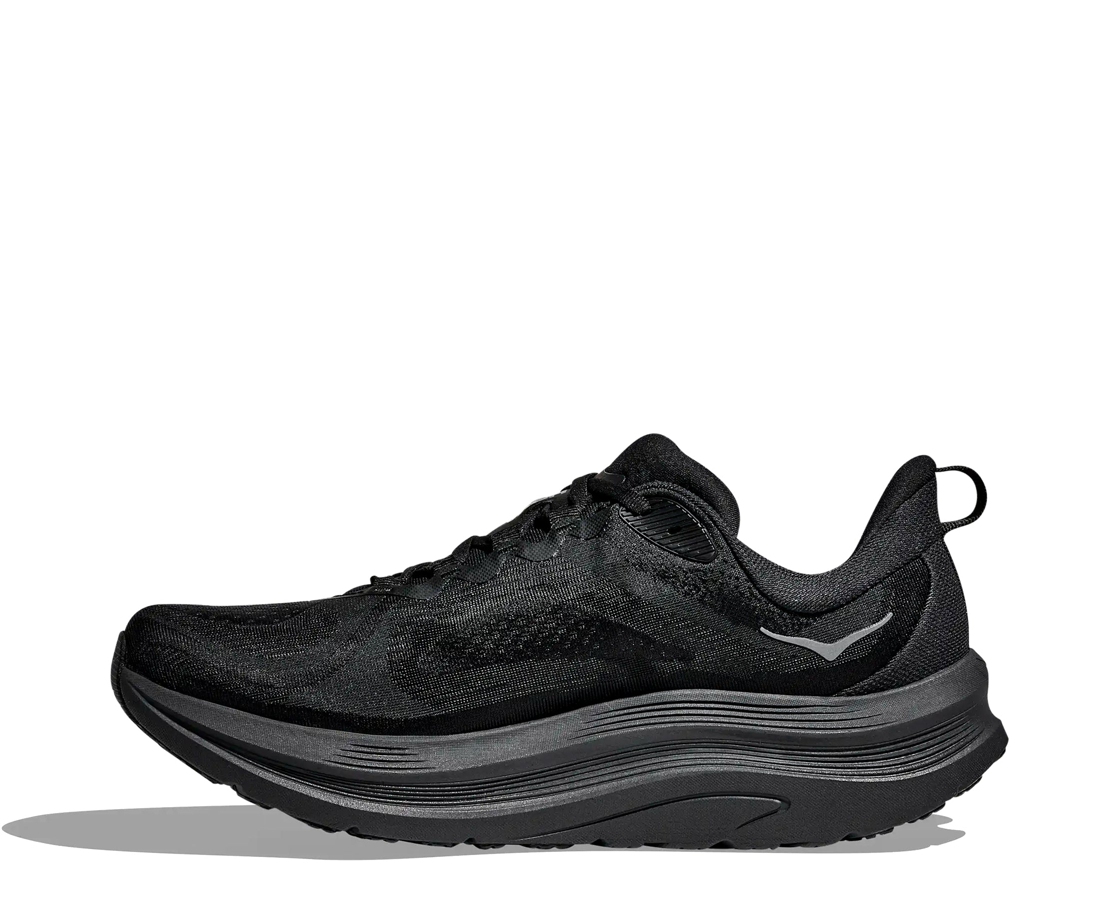 Hoka Kawana 3 PR - 0001171894-BBL-240