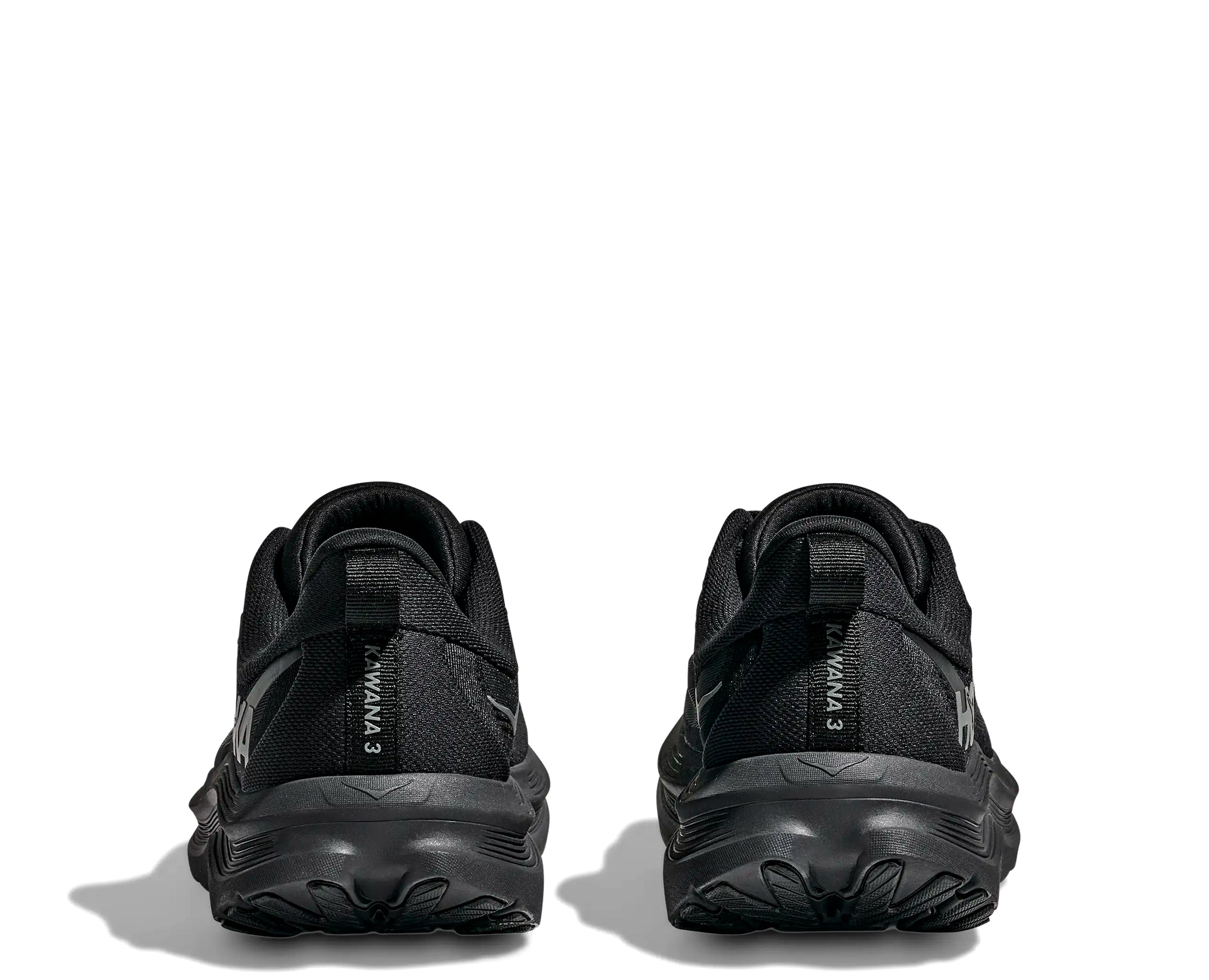 Hoka Kawana 3 PR - 0001171894-BBL-240