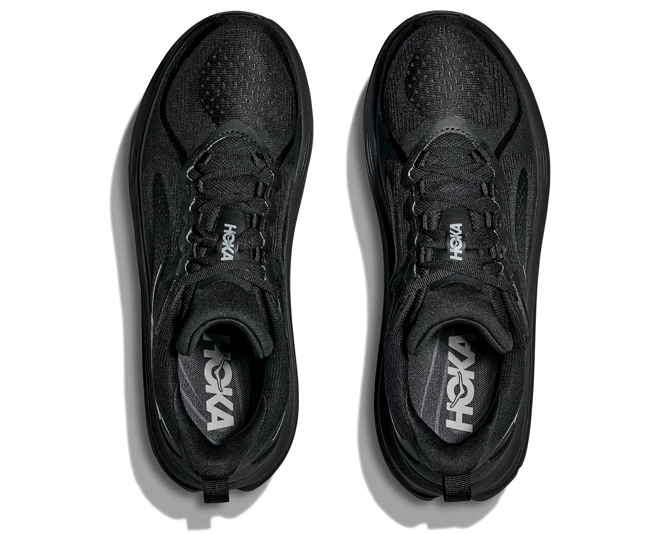 Hoka Kawana 3 PR - 0001171894-BBL-240