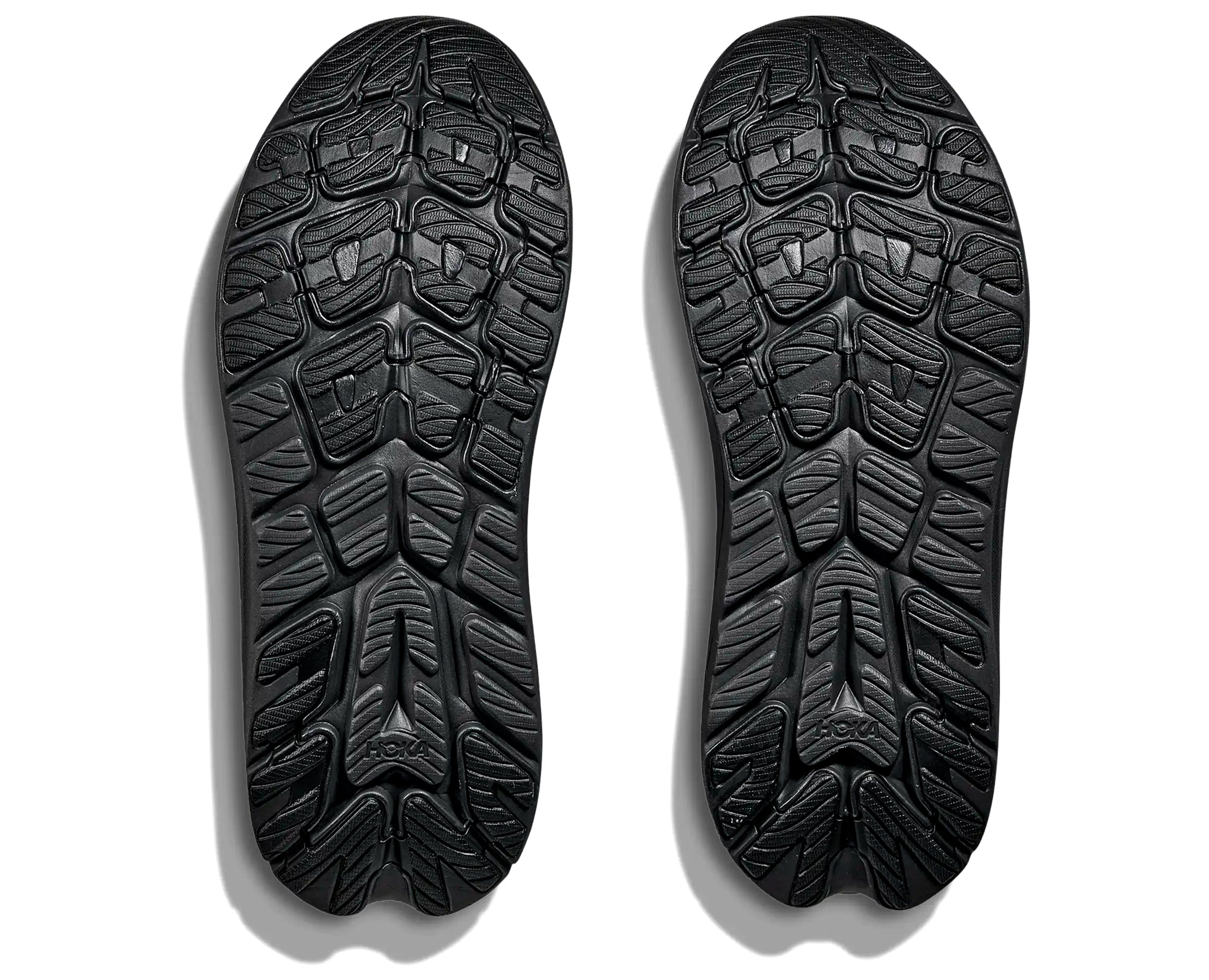 Hoka Kawana 3 PR - 0001171894-BBL-240